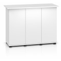 JUWEL RIO 180 CABINET WHITE